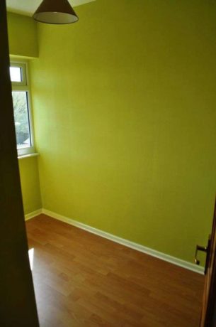 3 Bedroom Flat